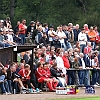 5.September 2008  Thueringer Landespokal  FC Schwallungen - FC Rot-Weiss Erfurt 1-7_20